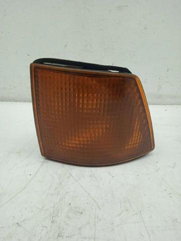 63131374011 BMW