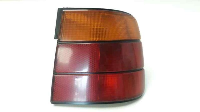 63131378010 BMW