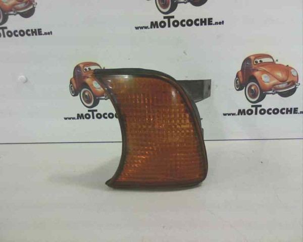 63131384033 BMW