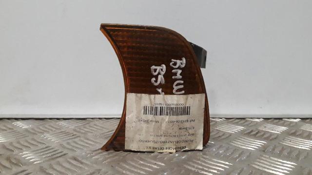 63131384033 BMW