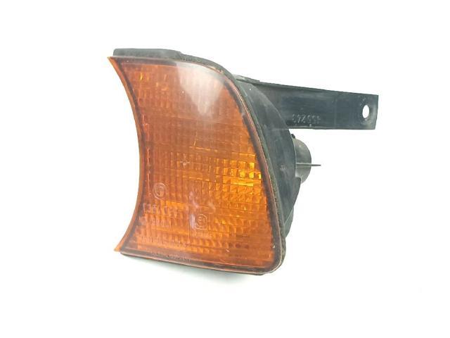 63131384033 BMW
