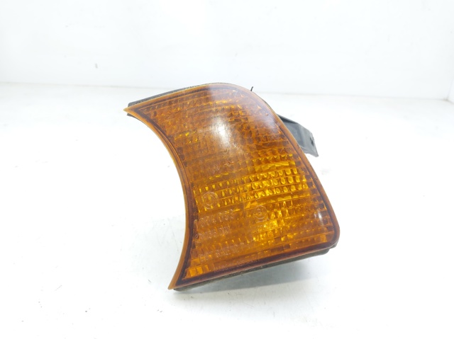 63131384033 BMW