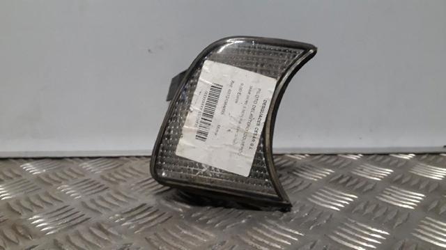 63131384033 BMW