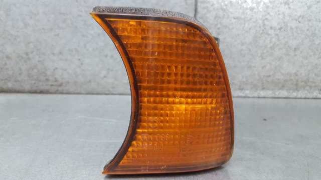 63131384033 BMW