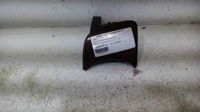 63131384033 BMW