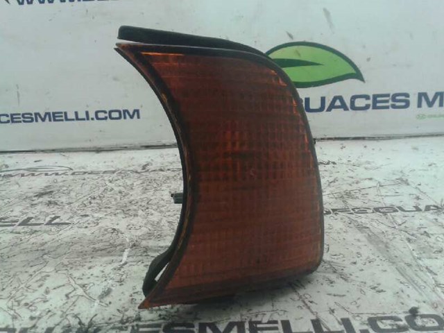 63131384033 BMW