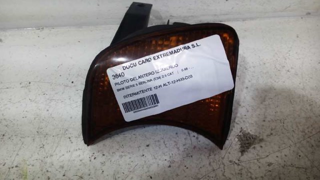 63131384033 BMW