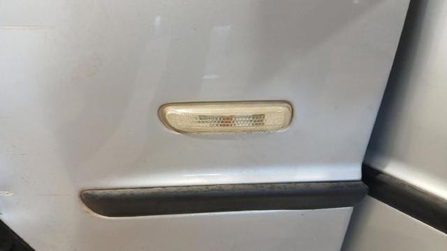 63132228591 BMW