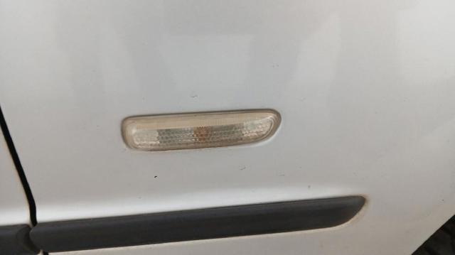 63132228592 BMW