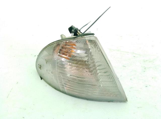 Luz intermitente no pára-lama direito 63132228592 BMW