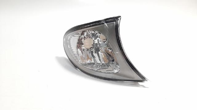 63132228592 BMW