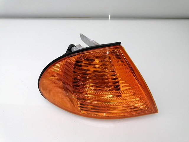 63136902766 BMW