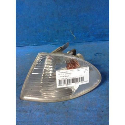 63136902769 BMW