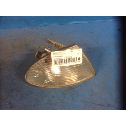 63136902770 BMW