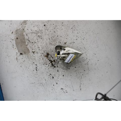 63136902770 BMW