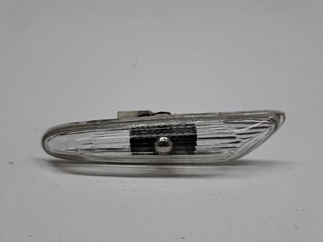 63136932998 BMW