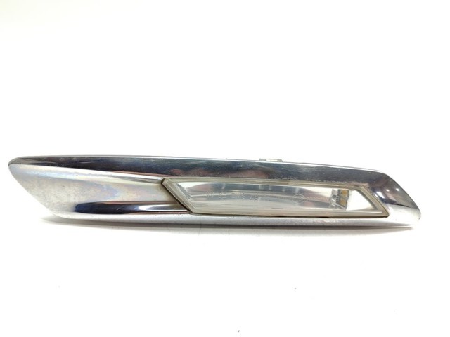 63137154169 BMW