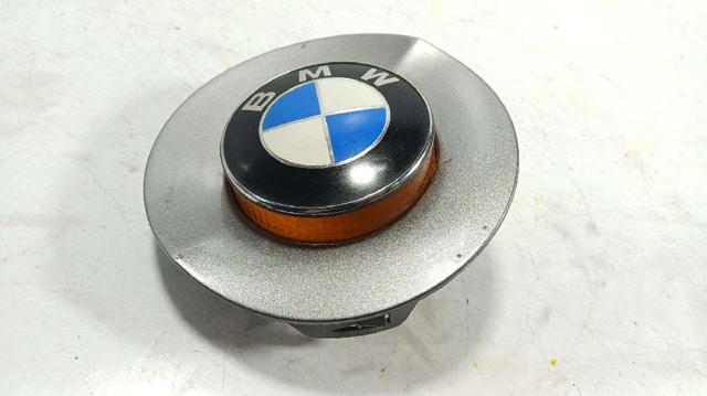 63137165733 BMW