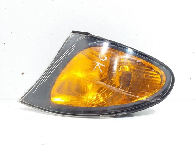 63137165847 BMW