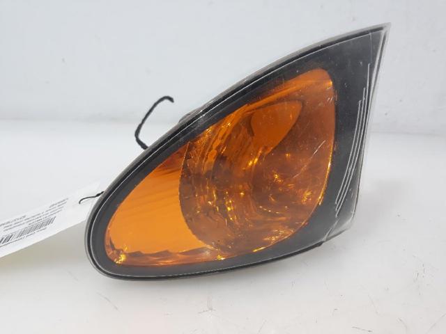 63137165847 BMW