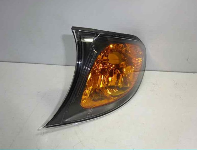 63137165847 BMW