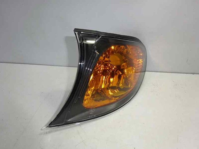 63137165847 BMW