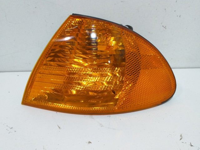 63137165847 BMW