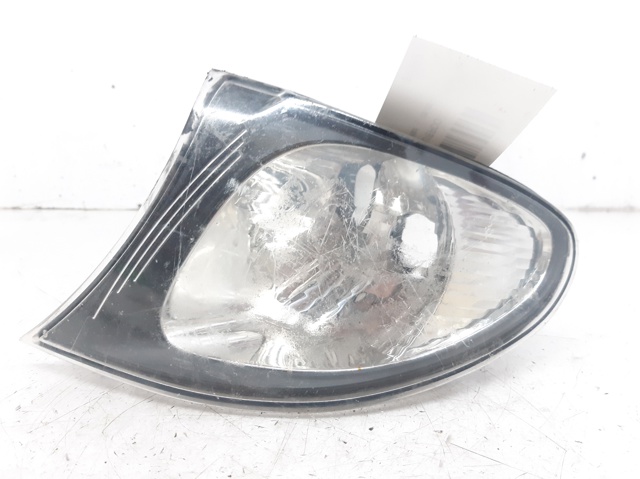 63137165847 BMW