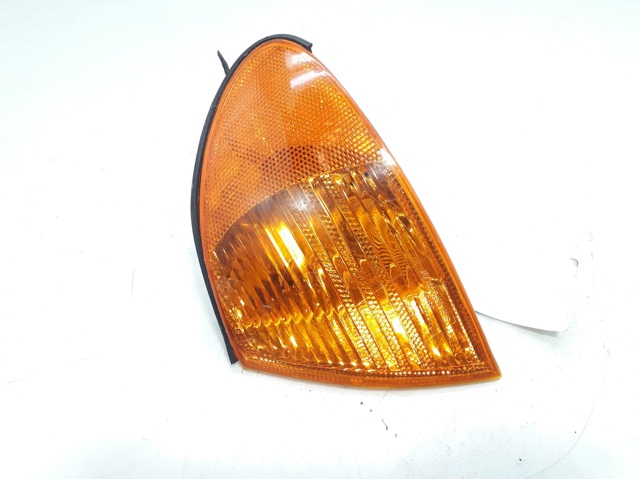 63137165847 BMW
