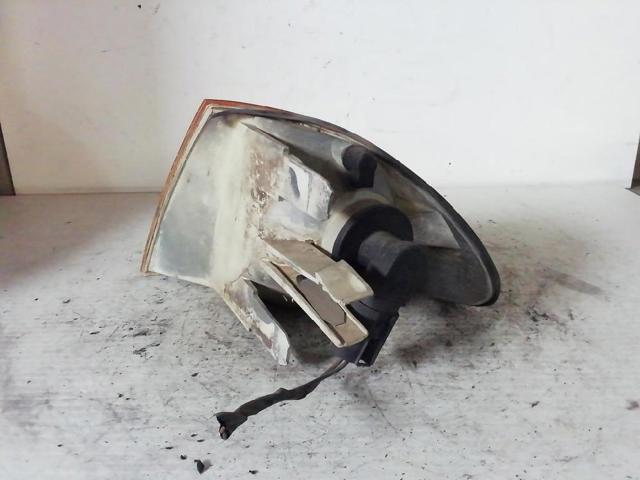 63137165848 BMW