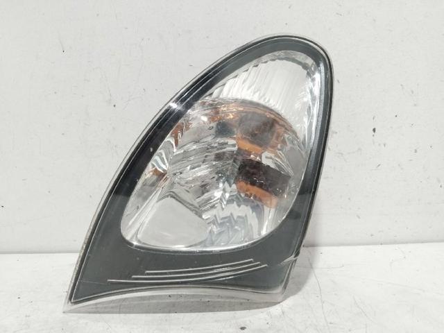 63137165848 BMW