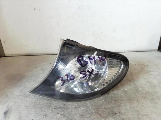 63137165848 BMW
