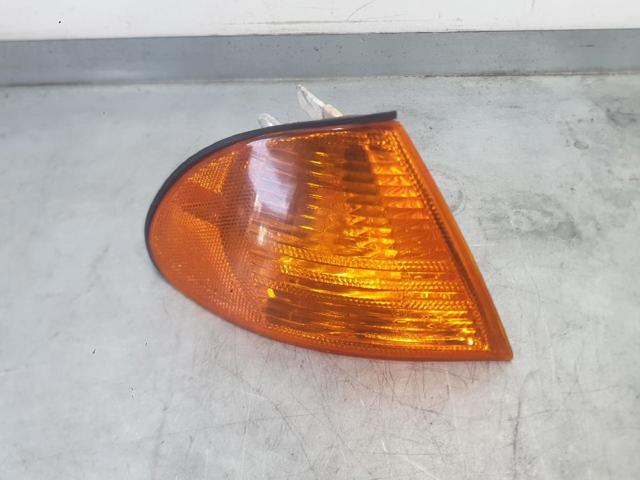 63137165848 BMW