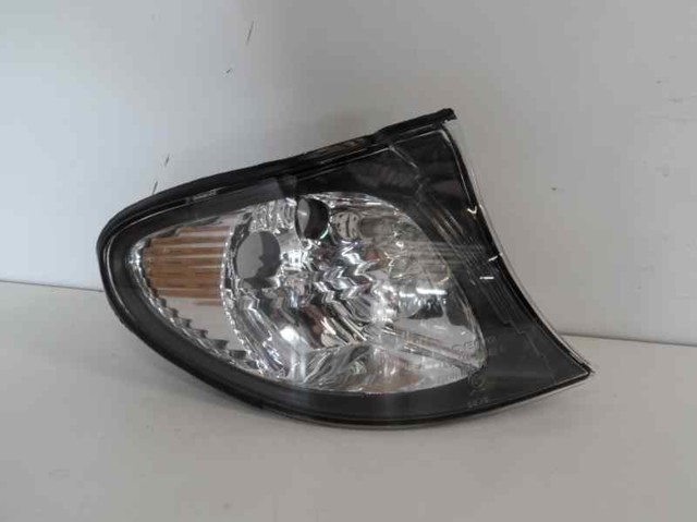 63137165850 BMW