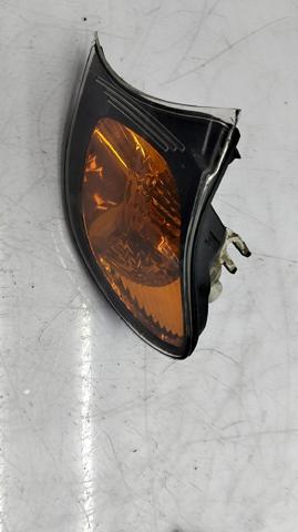 63137165851 BMW