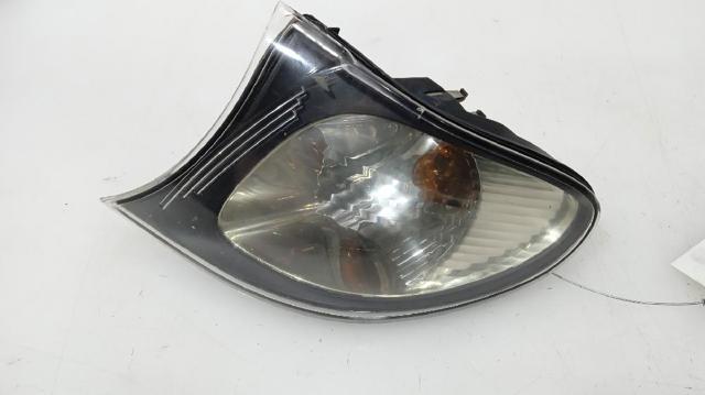63137165851 BMW