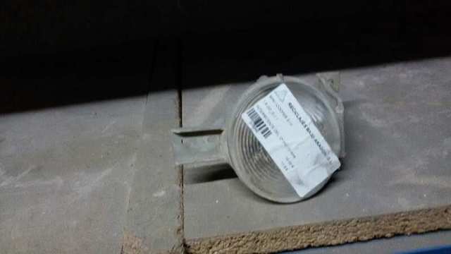 Pisca-pisca direito 63137165862 BMW