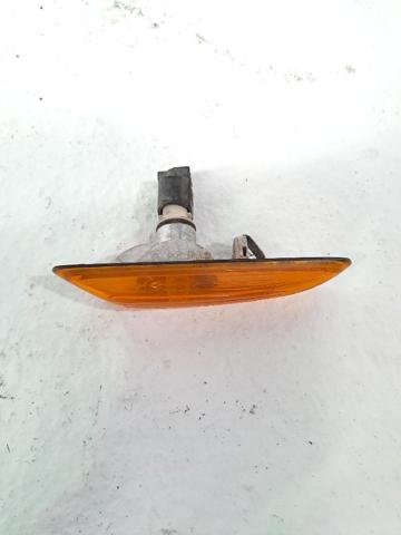 63137165913 BMW
