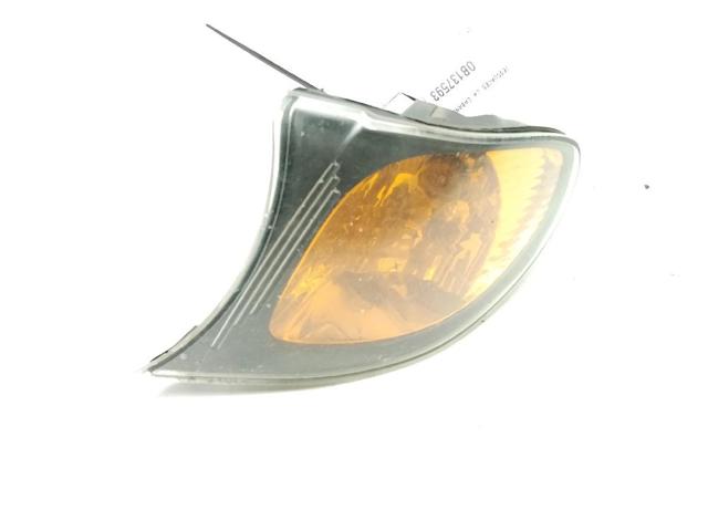 63137165913 BMW