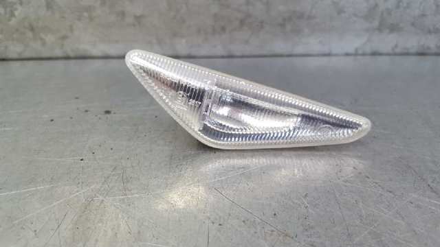 Pisca-pisca esquerdo 63137171007 BMW