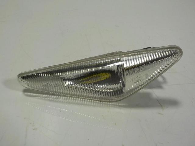 63137171008 BMW