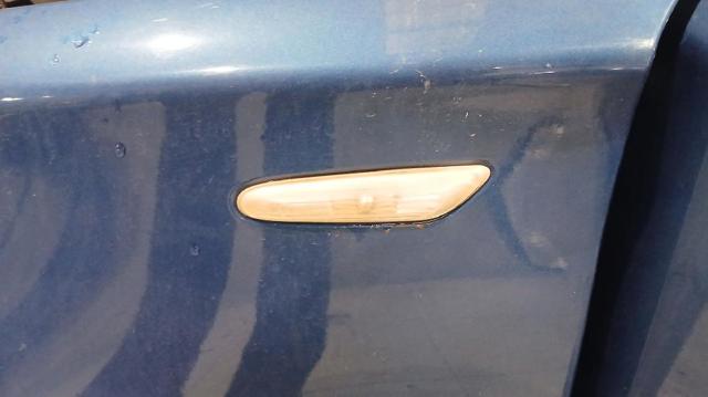 63137253325 BMW
