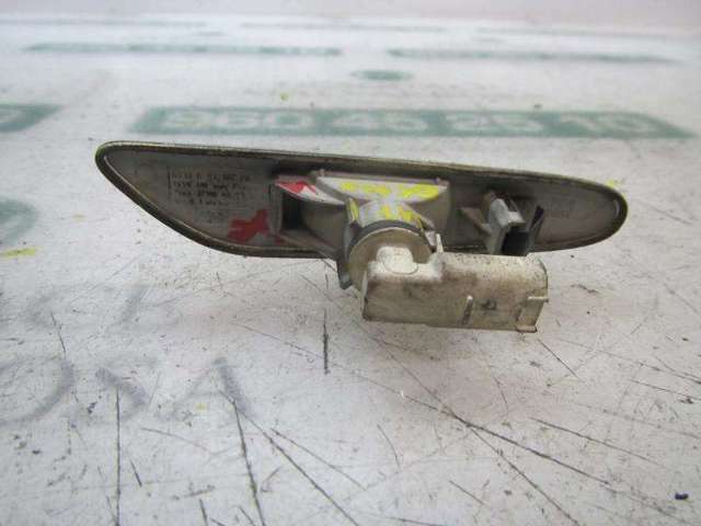 63137253325 BMW