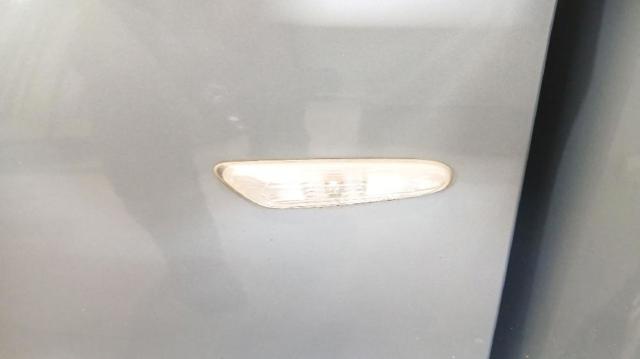 Luz intermitente no pára-lama direito 63137253326 BMW