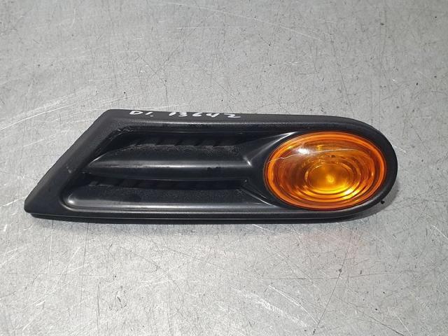 63137260201 BMW
