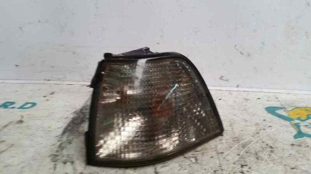 Pisca-pisca esquerdo 63138353277 BMW