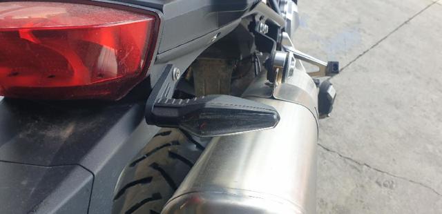 63138534353 BMW