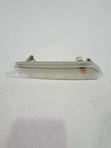 63139802569 BMW