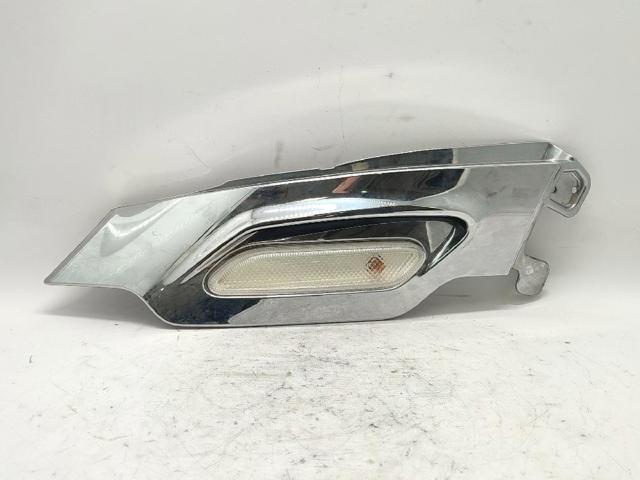 63139802570 BMW