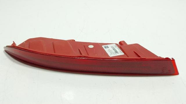 63147442281 BMW